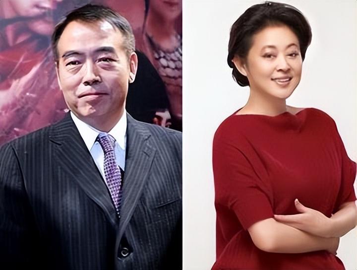 都说虎毒不食子可作为倪萍儿子的亲生父亲王文澜的心却冷酷到了极点