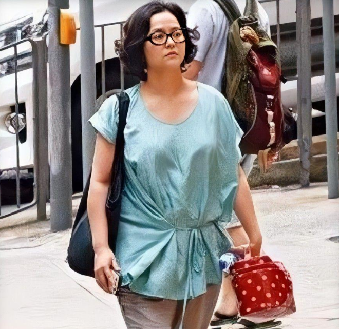 回顾力王樊少皇风采依旧西仓王变化太大3位已逝