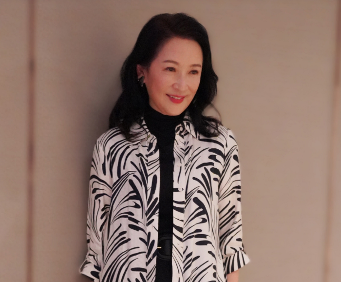 回顾雪山飞狐孟飞三婚王璐瑶变化太大3位已逝