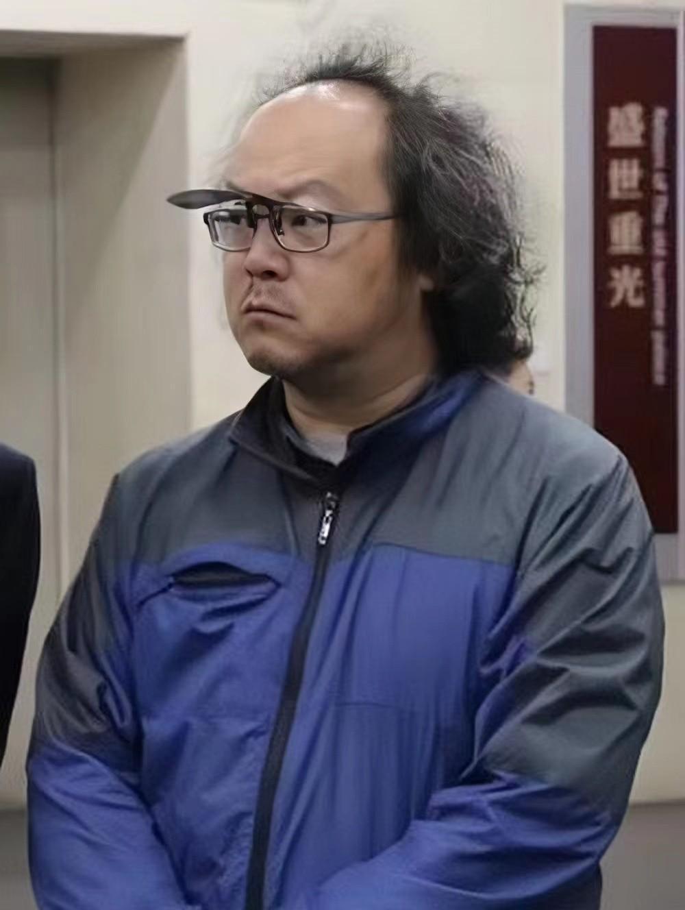 高原不后悔从王菲手中抢走窦唯离婚19年余生和女儿相依为命