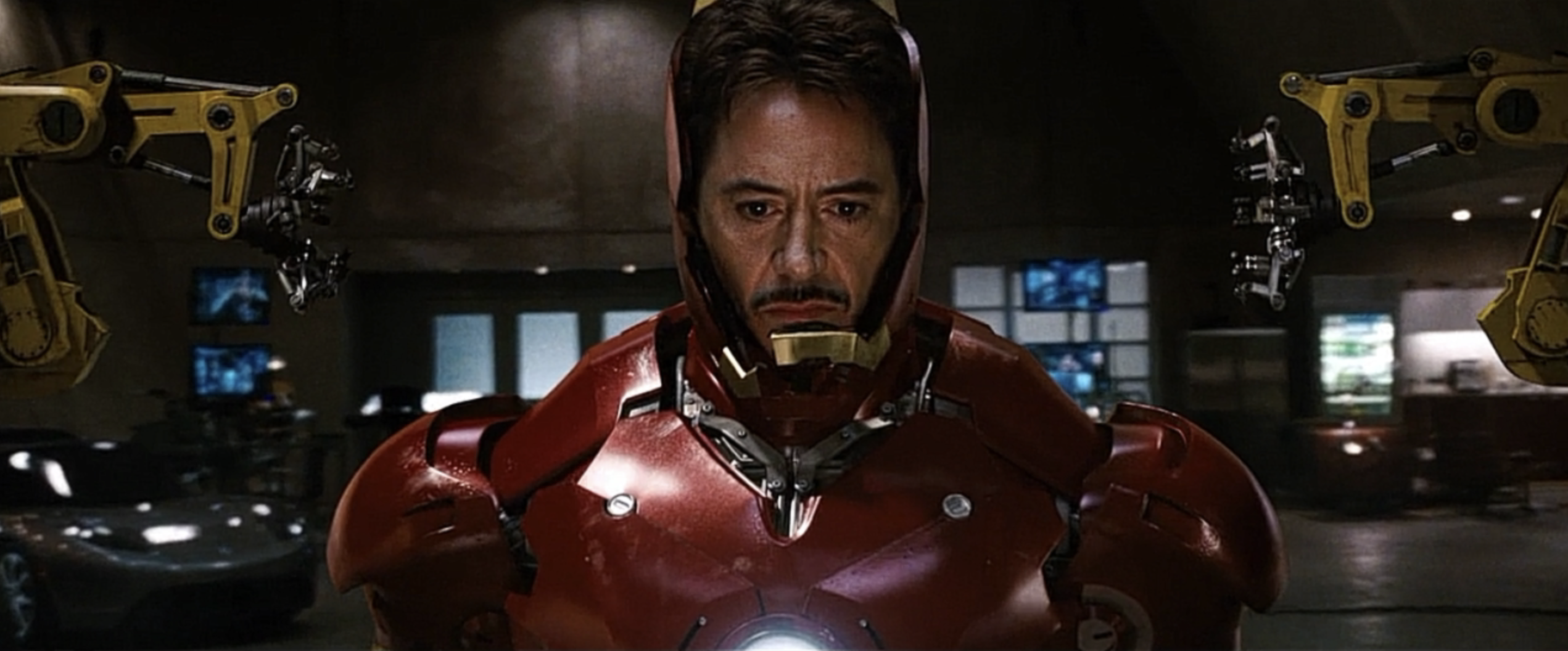 公认的美漫三巨头:超人,蝙蝠侠,蜘蛛侠.