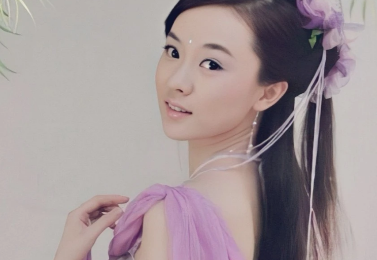 回顾贫嘴张大民主角隐退无人知男配红透半边天