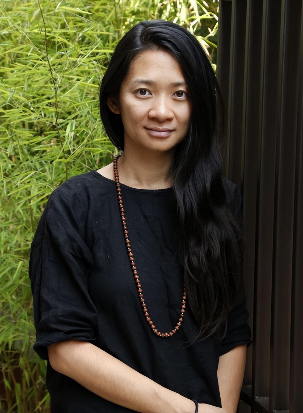 回顾给父母长脸的6位星二代有人成国际导演有人成一级演员