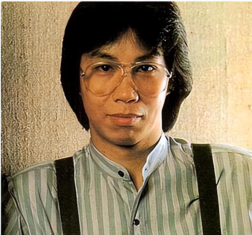 49岁车祸瘫痪后被妻子扔进养老院21年歌王蔡国权怎样了