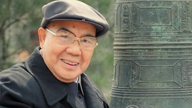 回顾:首届春晚已离世的演员最小仅56岁,一大半都是曲艺界的大腕