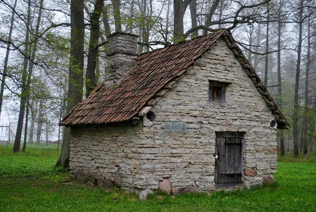 大伯把老宅子送给父亲拆迁款40万一分不要父亲把堂哥叫了回来