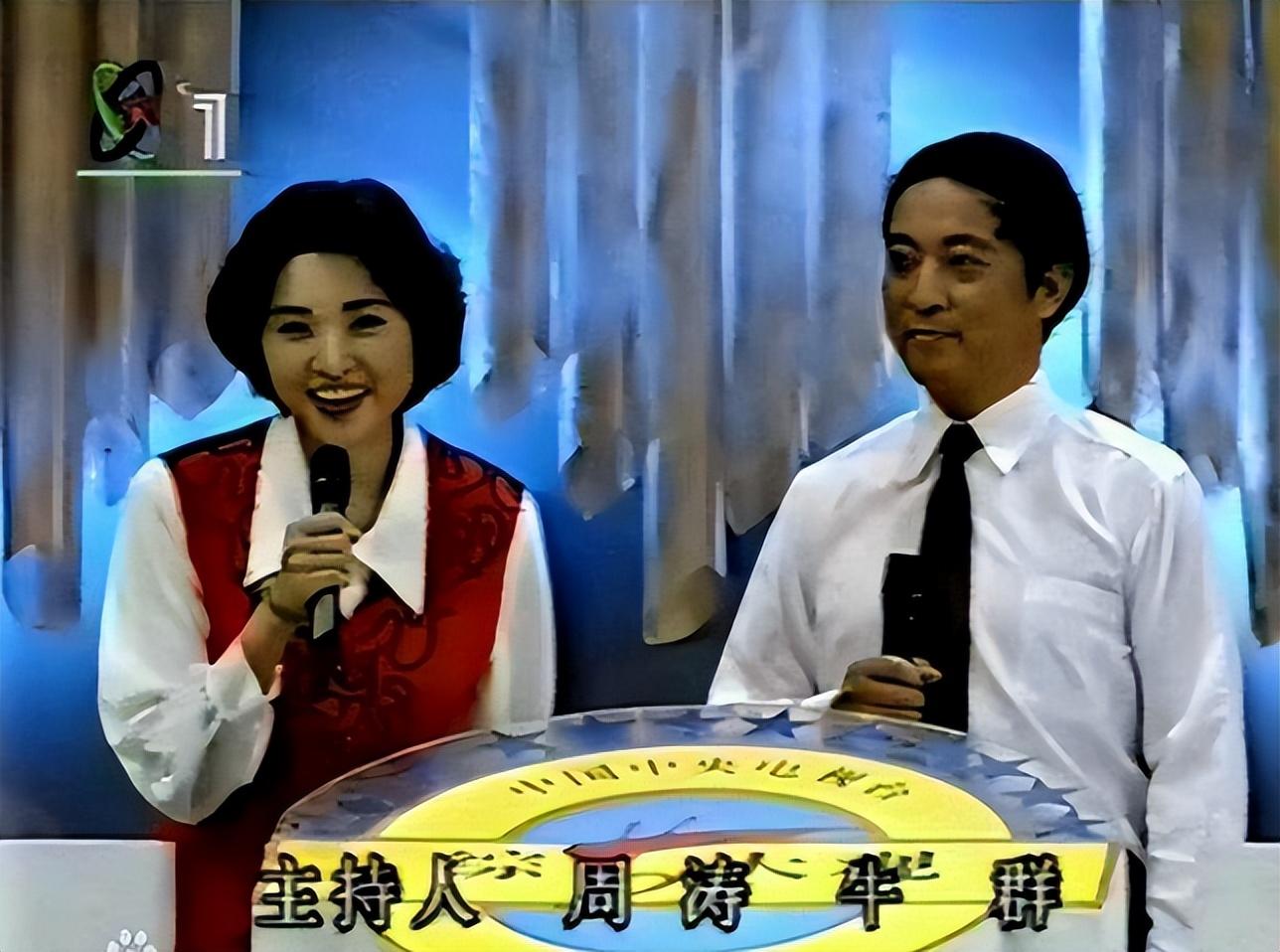 回顾:遗憾消失的8个老牌综艺,最长寿的播了24年,个个令人怀念