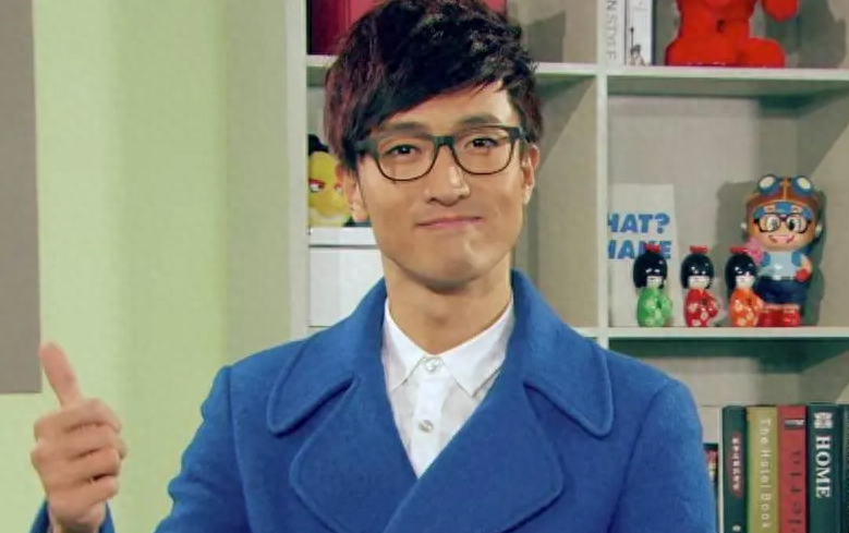 关谷神奇&王传君