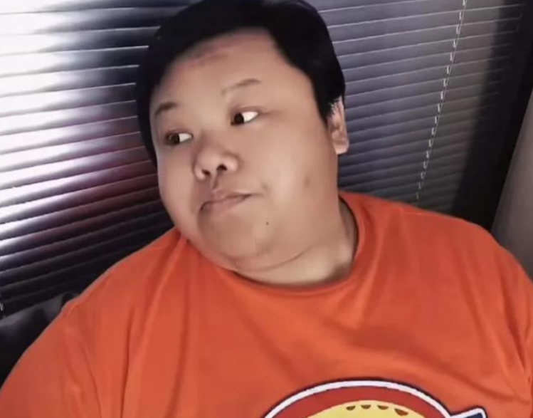 回顾小龙人宝宝已婚陈嘉男变化太大4位演员已世