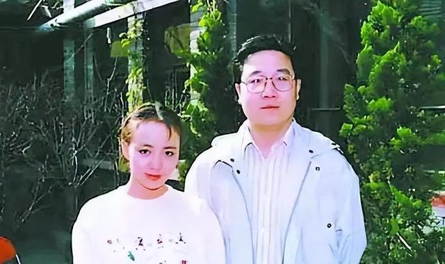 回顾26年了,英达夫妇的"反噬"终究来了,宋丹丹:正义虽迟必至