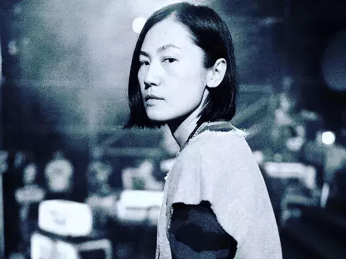 高原不后悔从王菲手中抢走窦唯离婚19年余生和女儿相依为命