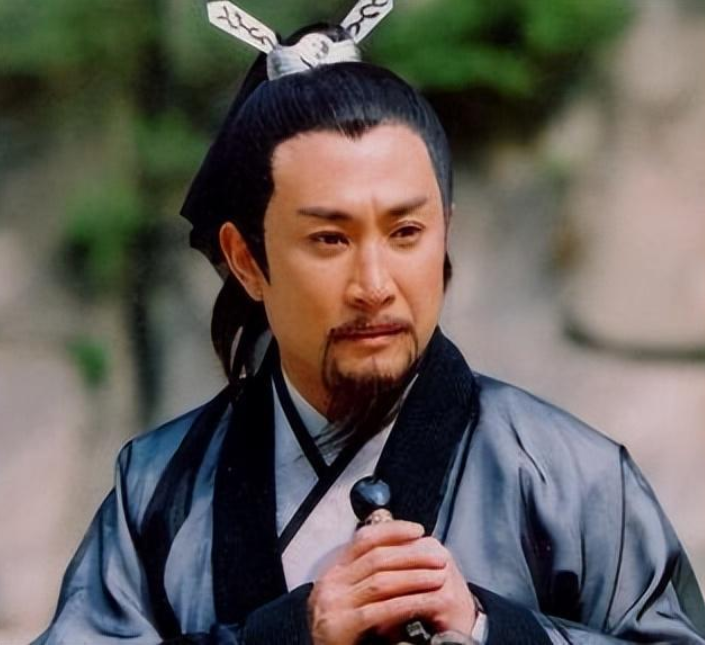 回顾萧十一郎连城瑾变化太大小泥鳅退圈女二嫁老外