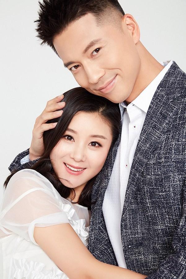 因戏生情的5对明星模范夫妻无绯闻无炒作都与原配从一而终