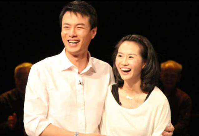 相比剧组其他老戏骨,迟嘉演过的戏比较少.