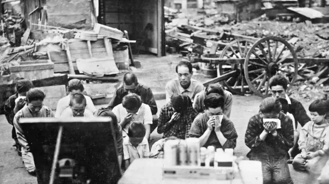 对地域扩充的野心使得葡萄牙人欲在中国设立一个名为"佛朗机"的殖民