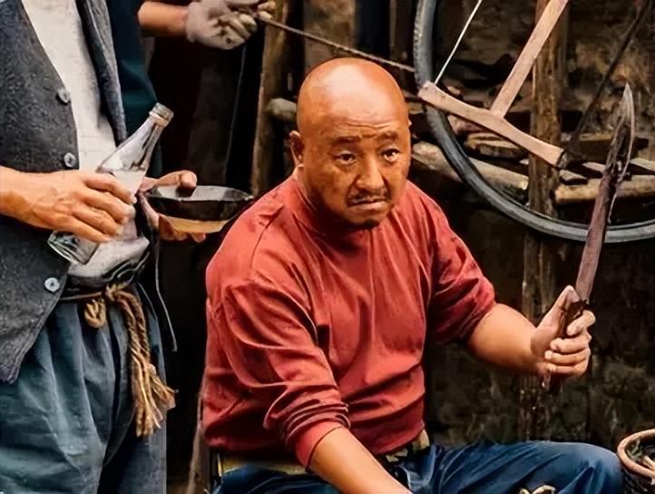 第二位 周晓鸥