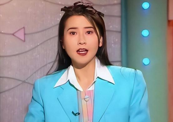 原来她已离世欺骗所有人患癌2年55岁床上长睡不起