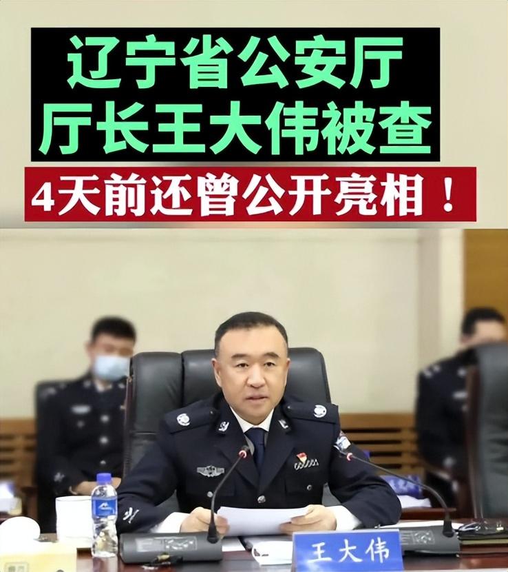 回顾刘忠田是如何一步步跌落深渊的究竟发生了怎样的故事