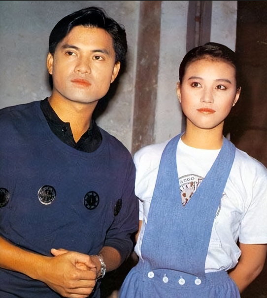 回顾上海滩有人娶富婆有人离婚当尼姑大半演员已逝