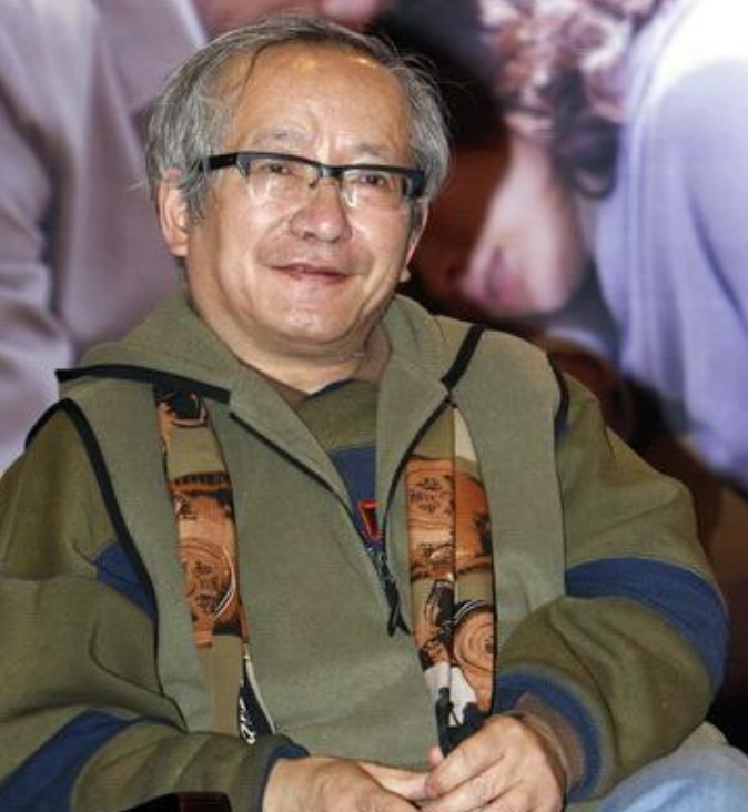 回顾小龙人宝宝已婚陈嘉男变化太大4位演员已世