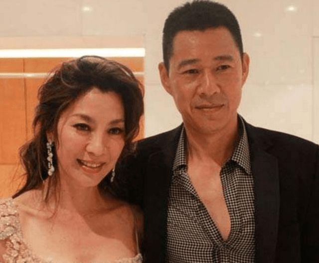 回顾大宅门8位演员遗憾离世其他演员们怎样了