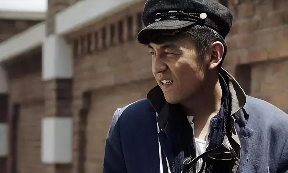 雷佳音妻子和我挤过10平方米的屋子我火了绝不能辜负她