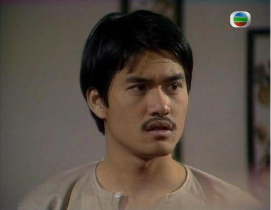 一婚娶周海媚二婚娶邝美云三婚娶亿万富婆吕良伟到底凭啥