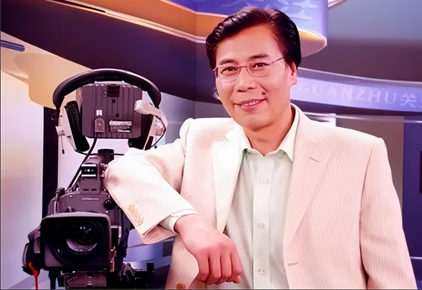 回顾已有8位相声演员去世最小仅49岁多是曲艺界的大腕