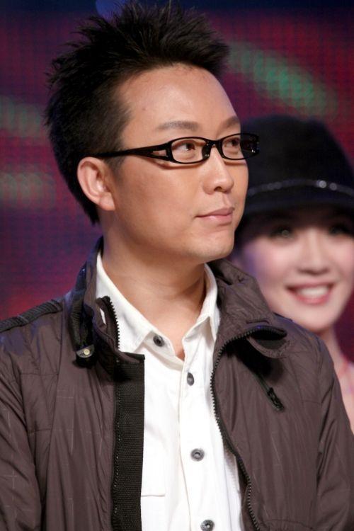 至今不娶妻这8位大龄男星各有各的苦衷