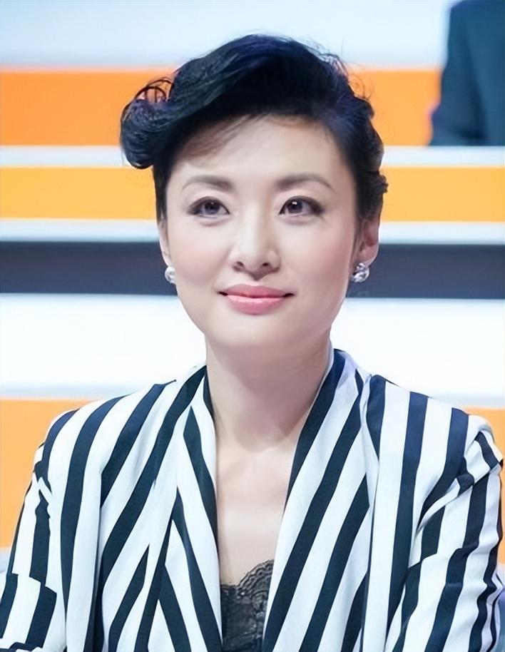 周涛竟然也同意了.