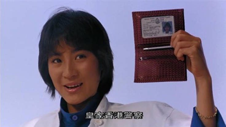 回顾八大香港功夫明星徒弟现状唏嘘有人英年早逝有人无戏可拍