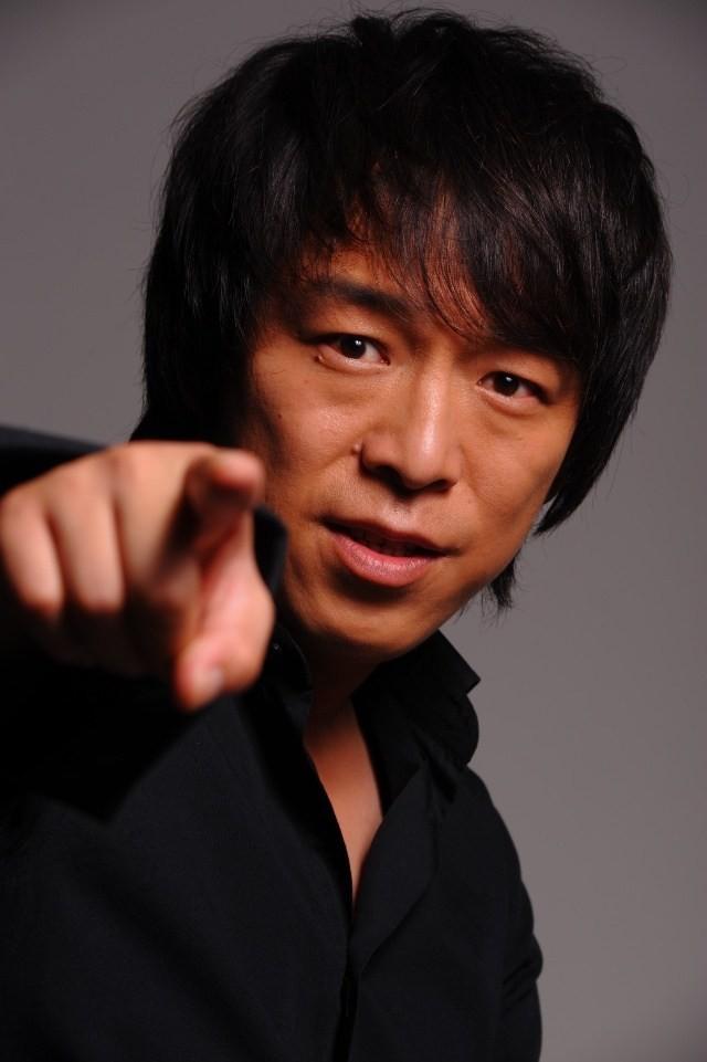 回顾明星下不来台的尴尬现场刘亦菲笑容消失黄渤不愧高情商