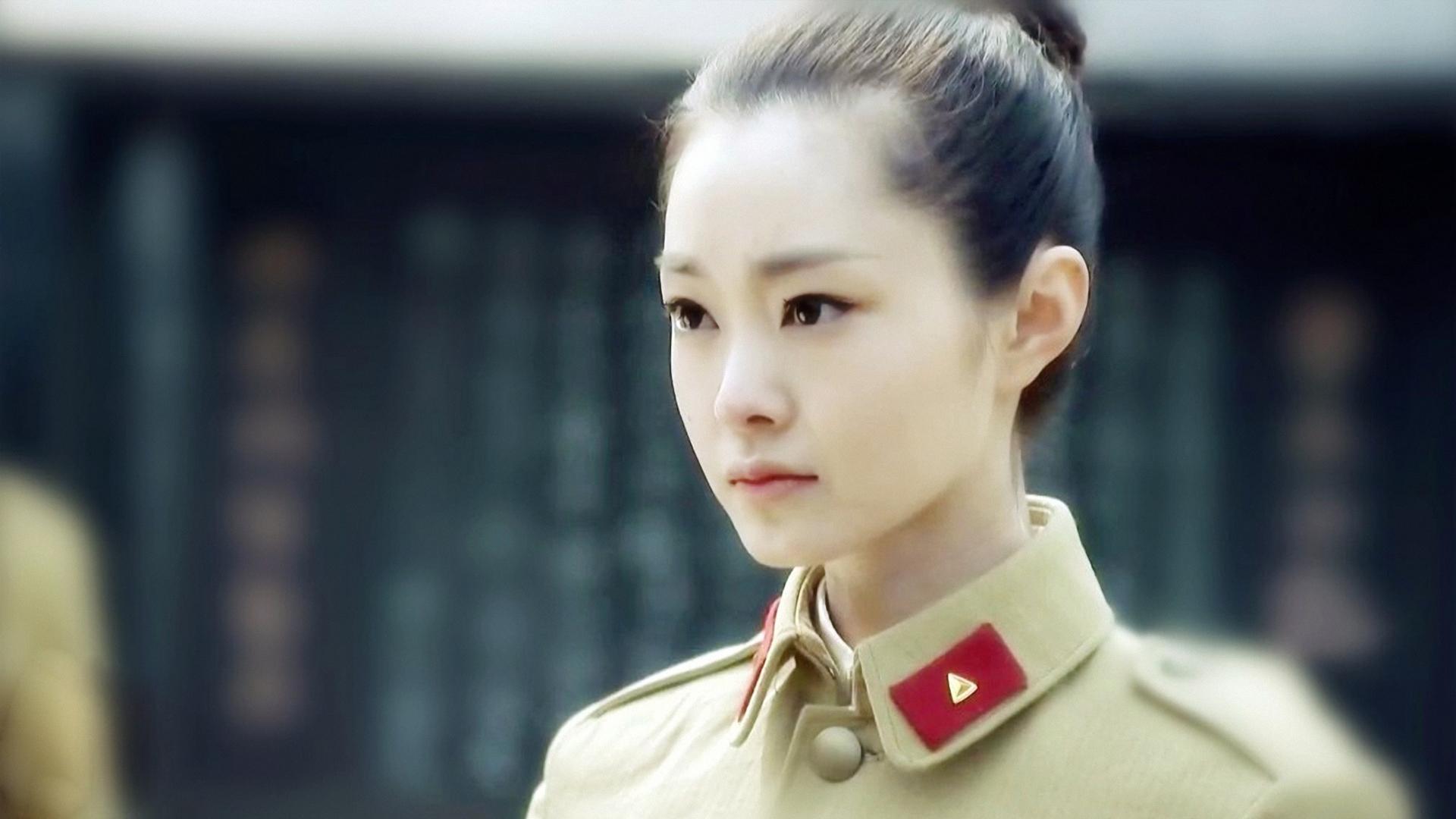 万万没想到34岁无人敢娶的宋轶才是真正的人间清醒