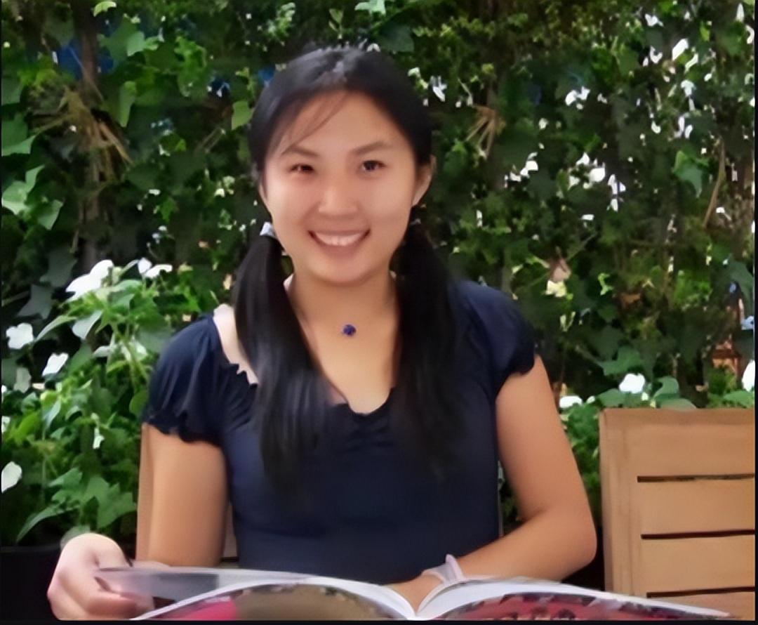 回顾32岁复旦女博士临终感言人的一生最该看透两件事