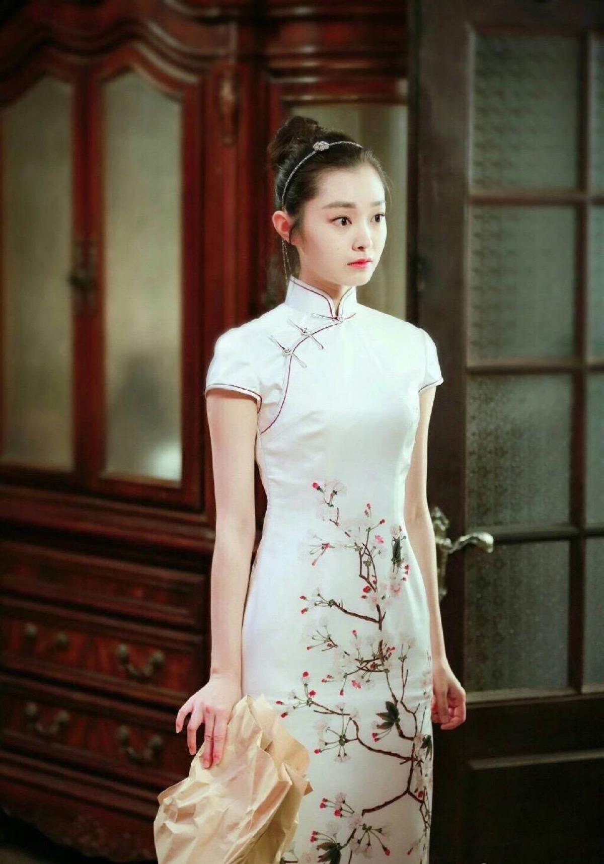 万万没想到34岁无人敢娶的宋轶才是真正的人间清醒