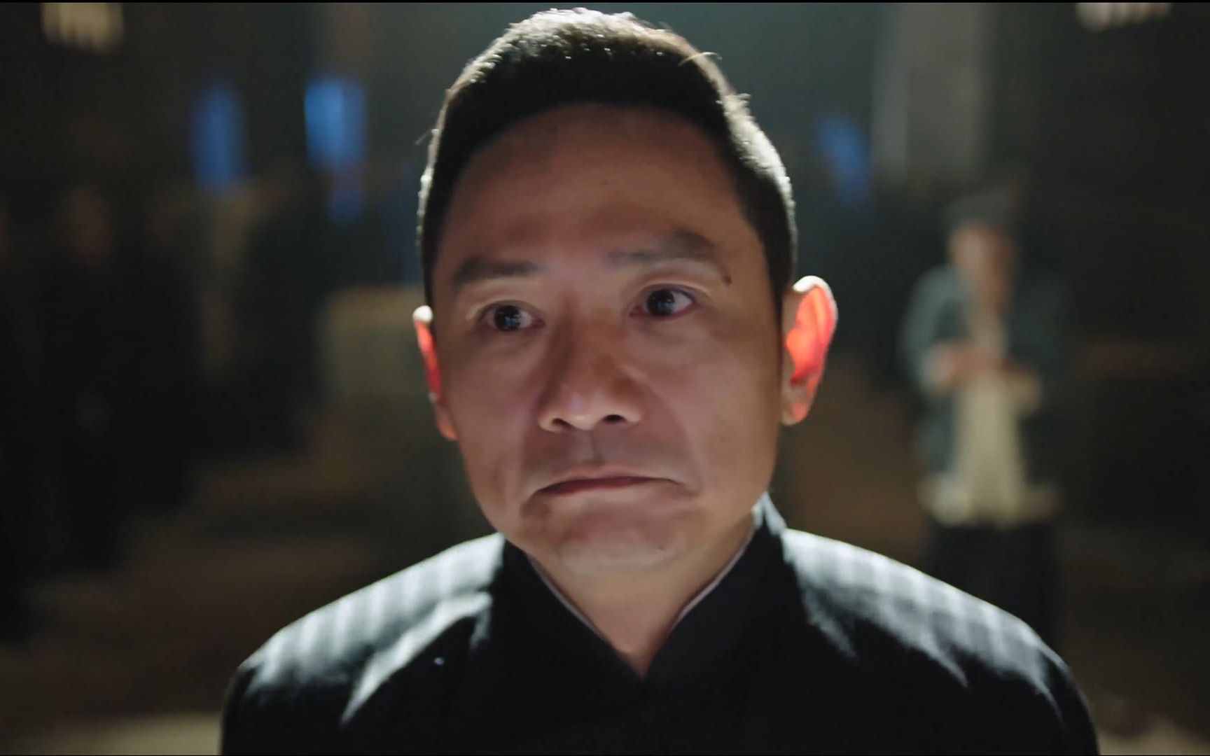 妻子佟欣离世14年后那个说永不再娶的果靖霖履行承诺了吗