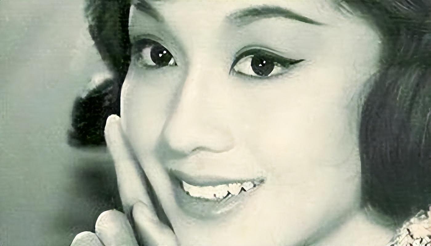 隐忍43年为大局不离婚丈夫去世后继承70亿财产被称最强原配