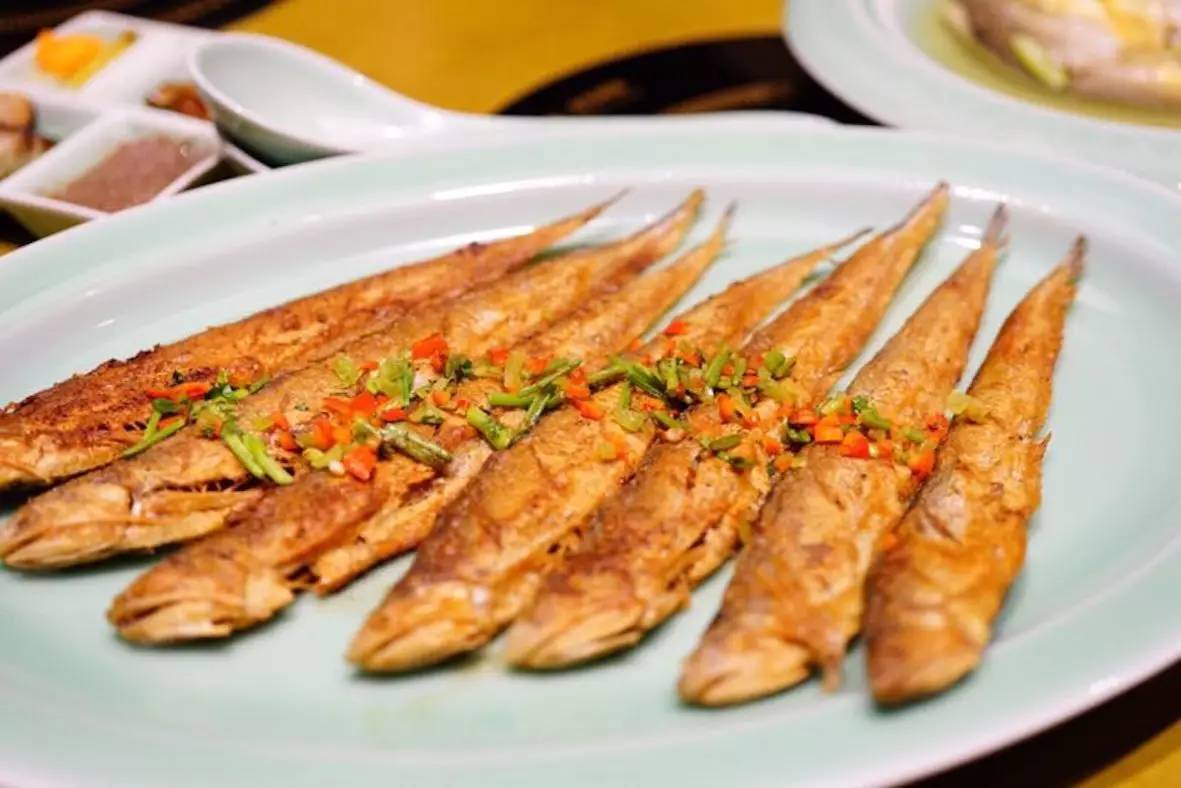 辽宁有一个比大连更适合养老的沿海城市,这里节奏慢房价低环境好