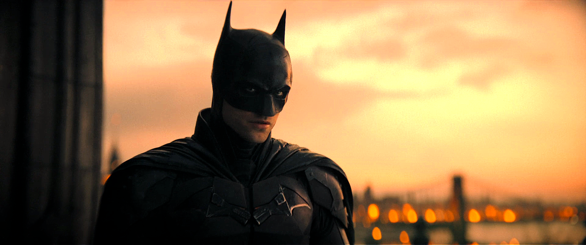 dc新作闪电侠它得了漫威电影的病却没有漫威电影的命