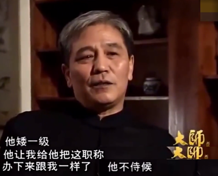 回顾:已有8位相声演员去世,最小仅49岁,多是曲艺界的大腕