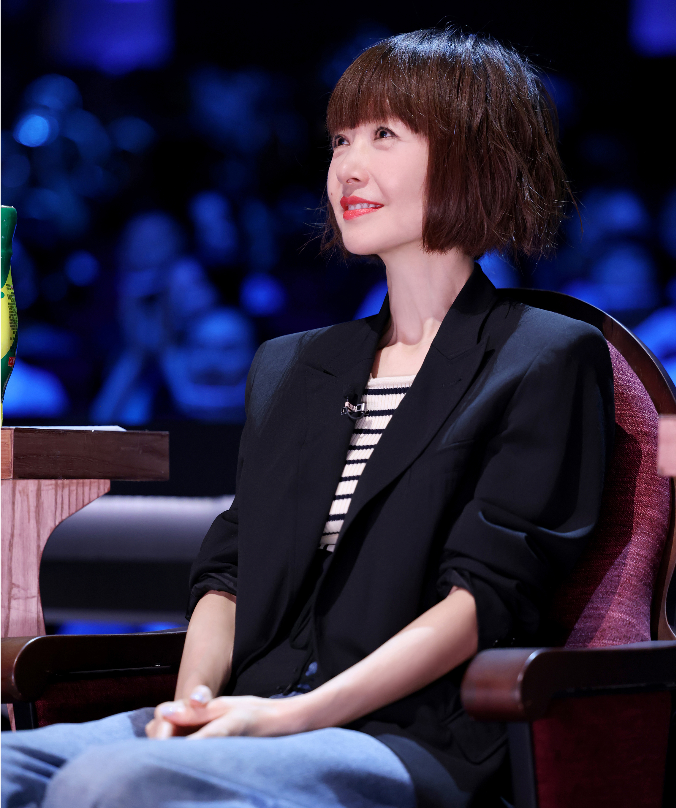 "减肥过度"的10位女明星,瘦了之后,简直惨不忍睹