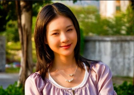 回顾红颜薄命的10位女星个个容貌出众却死因揪心最大的仅29岁