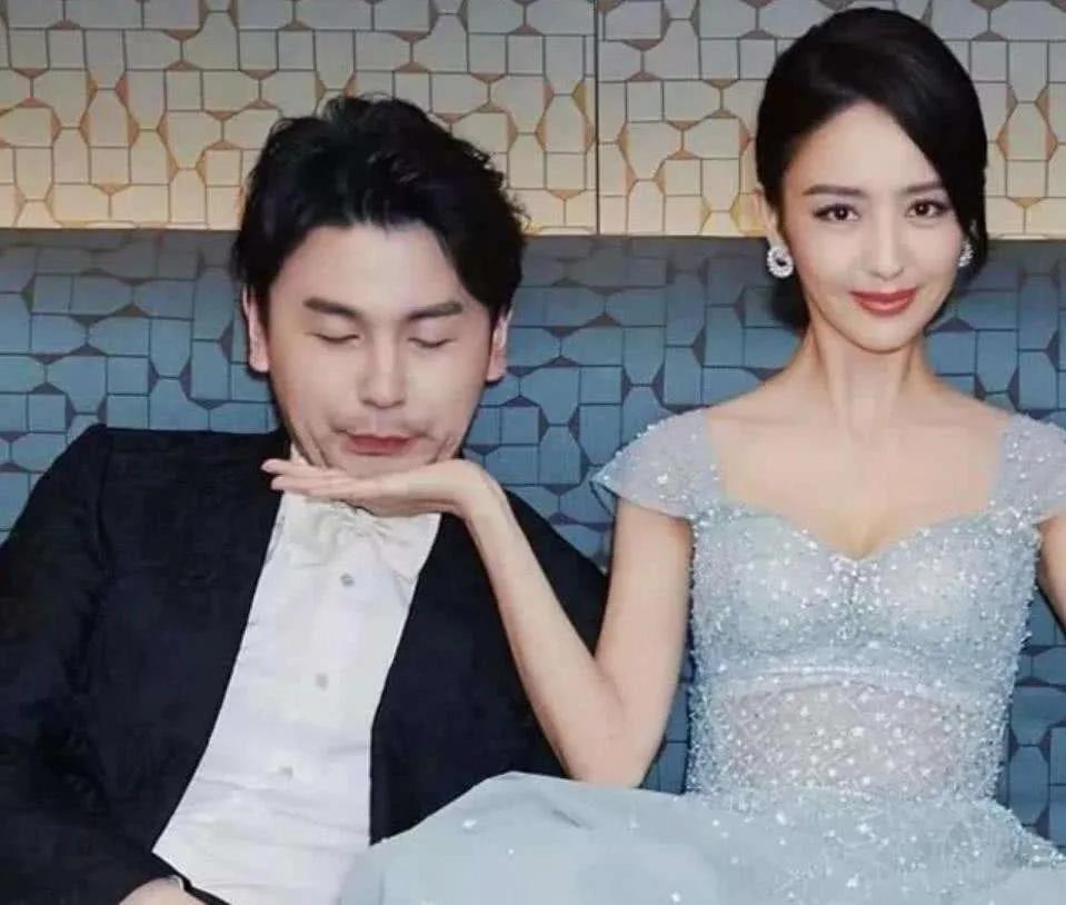 雷佳音妻子和我挤过10平方米的屋子我火了绝不能辜负她