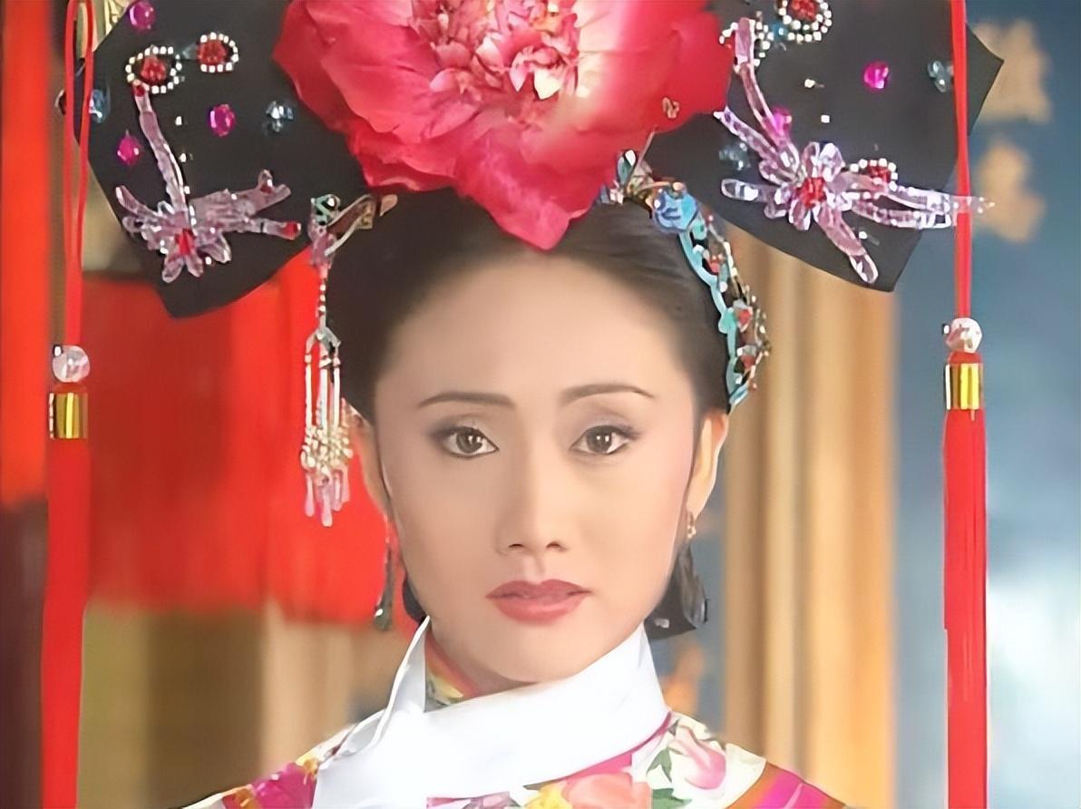 而精彩的剧情也是让《还珠格格》成为童年神剧;每个寒暑假,都会再度