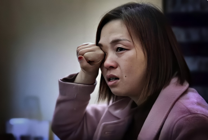 2003年河南女子被顶替上大学发现后仅索赔13元后来如何了