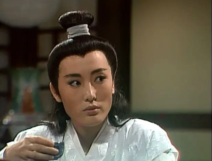 回顾红极一时消失的9位新加坡女星:有人破产,有人成亿万富豪