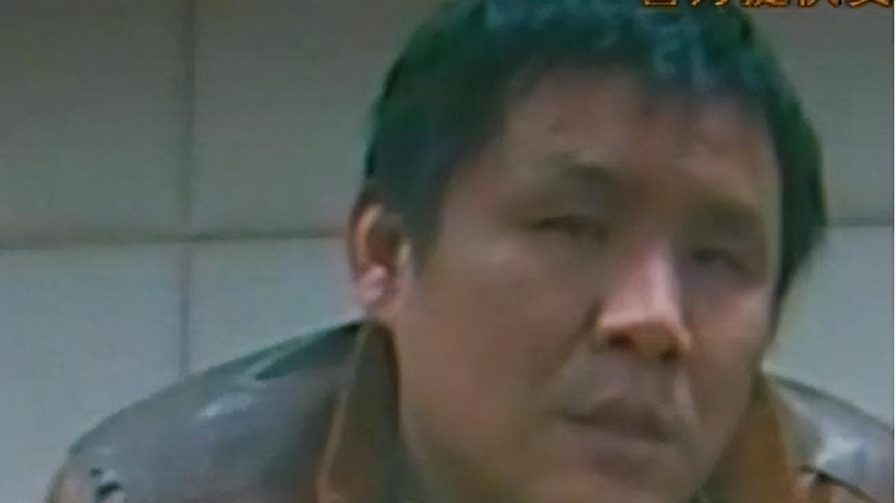 2005年无锡一女子失踪数年生死不知8年后真凶因酒后失言暴露