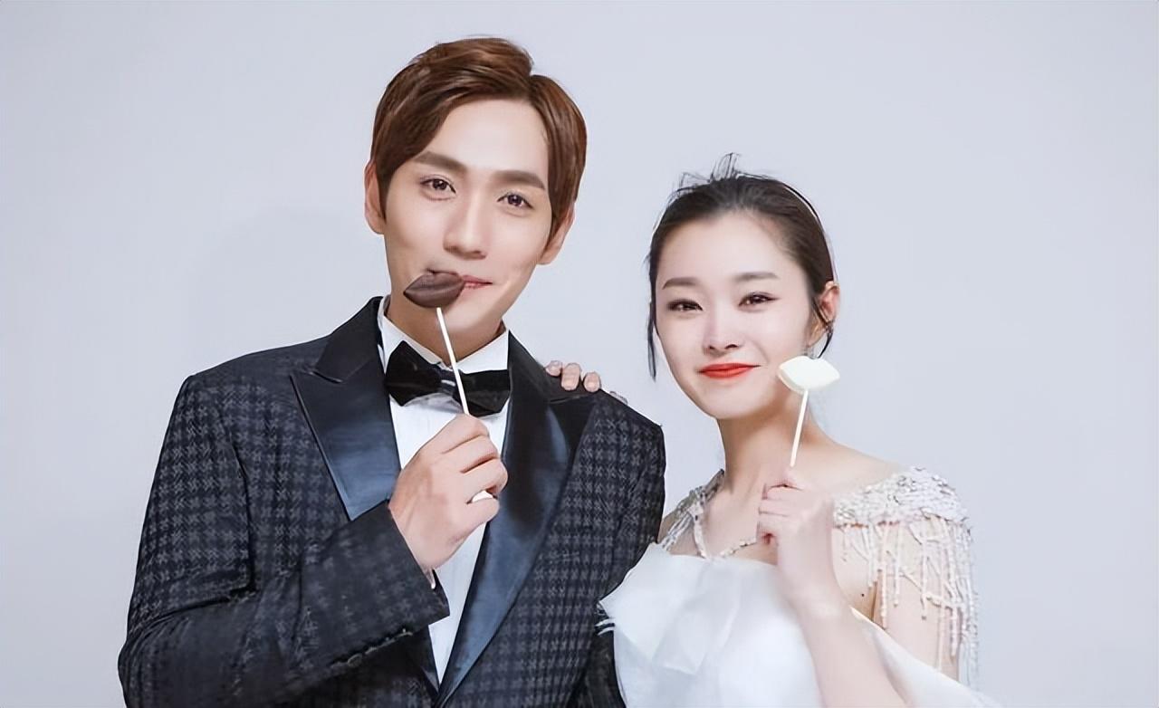 万万没想到34岁无人敢娶的宋轶才是真正的人间清醒