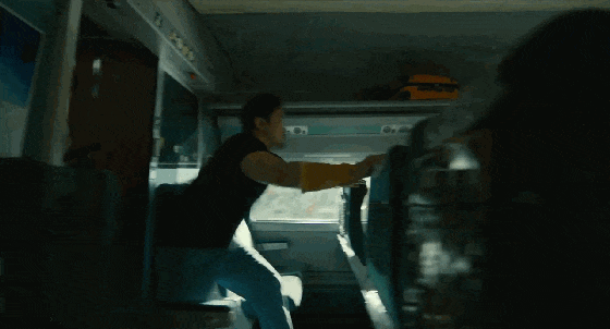 取代刘亦菲他凭啥