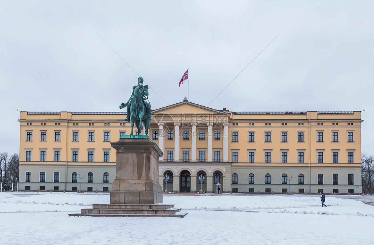 回顾32岁复旦女博士临终感言人的一生最该看透两件事
